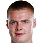 Evan Ferguson